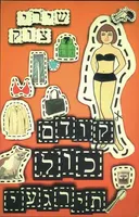 קודם כול, תירגעי