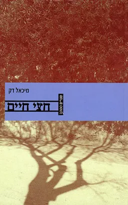 חצי חיים