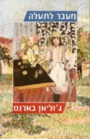 מעבר לתעלה