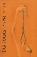 איזורי המשגה שלך