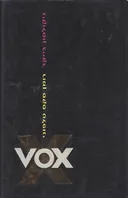רומן סקס טלפוני vox