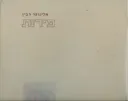 פירות