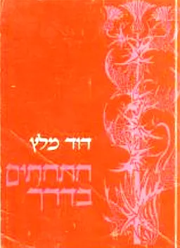 חתחתים בדרך