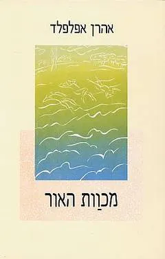 מכוות האור