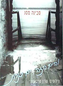 והים הזה, ים כנרת