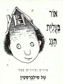 אור בעלית (בעליית) הגג