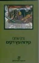 קירות עץ דקים