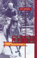 בר-לב 