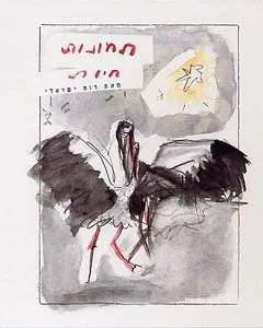 תמונות חיות