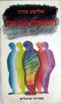 השגחה פרטית
