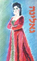 גאלינה