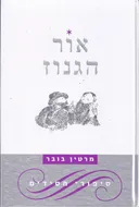 אור הגנוז [סיפורי חסידים]