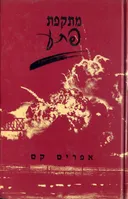 מתקפת פתע
