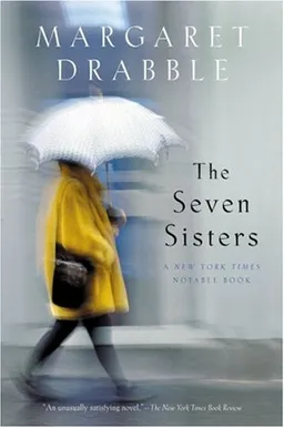 The seven sisters