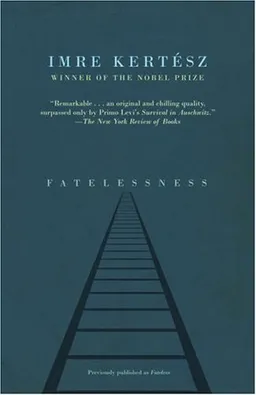 Fatelessness