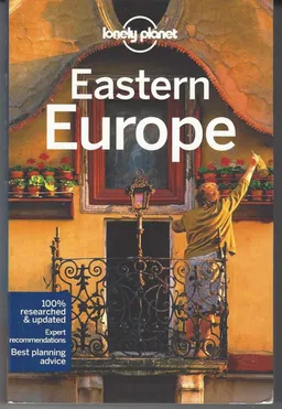 Eastern europe