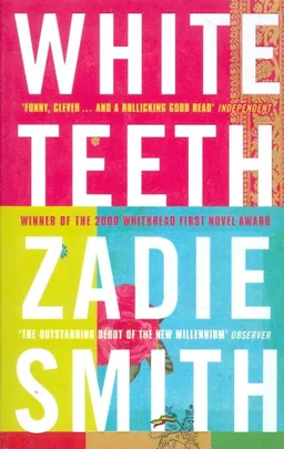 White Teeth