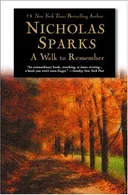 A walk to remember