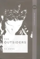 The outsiders