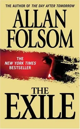The exile