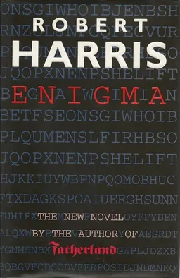 Enigma