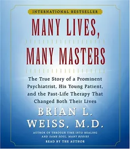 Many lives, many masters