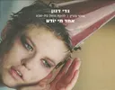 אחד מי יודע
