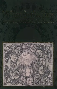 Written in the stars - art and symb