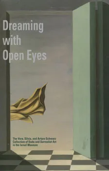 Dreaming with open eyes