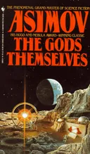 The gods themselves