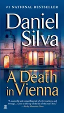 A death in vienna
