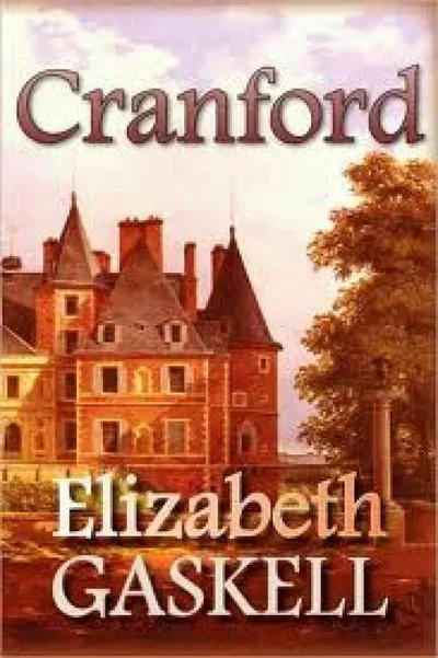 CRANFORD