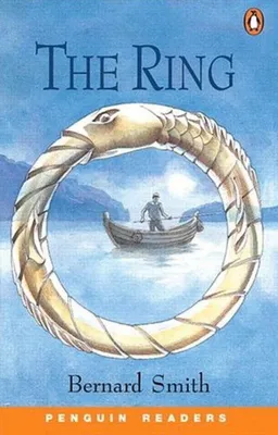 The ring