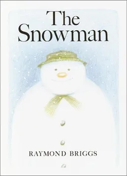 The snowman