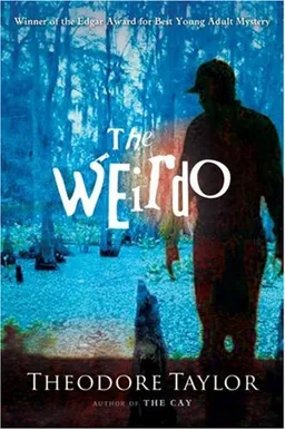 The weirdo