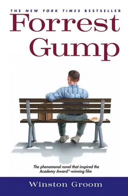 Forrest gump