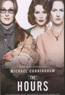 The hours