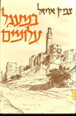 במעגל עלומים