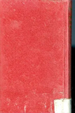 ביאליק וטשרניחובסקי