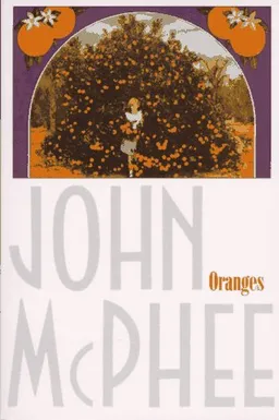 Oranges