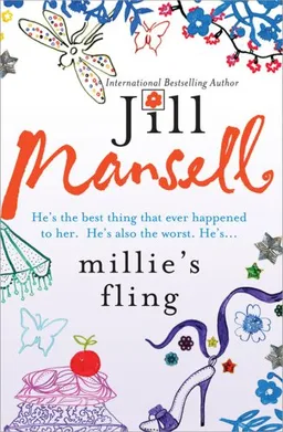 Millie's fling