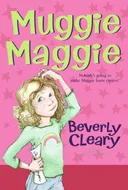 Muggie maggie