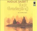 Tuck everlasting