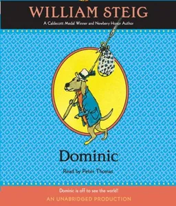 Dominic