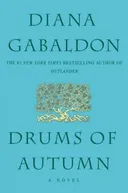 Drums of Autumn