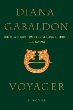 Voyager