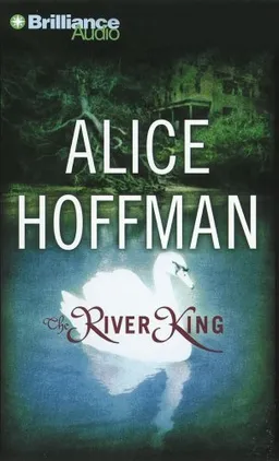 The river king