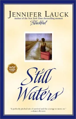 Still waters