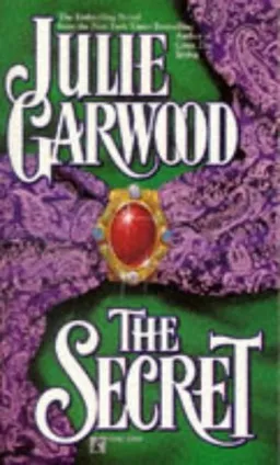 The secret