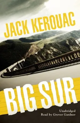 Big sur